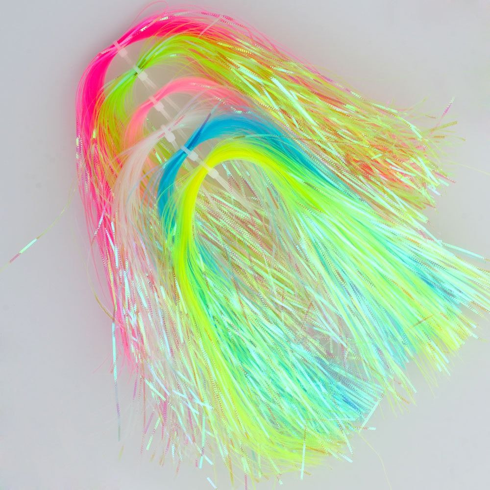 Fishing Line Winder - Brins ondulés Gliss pour la pêche