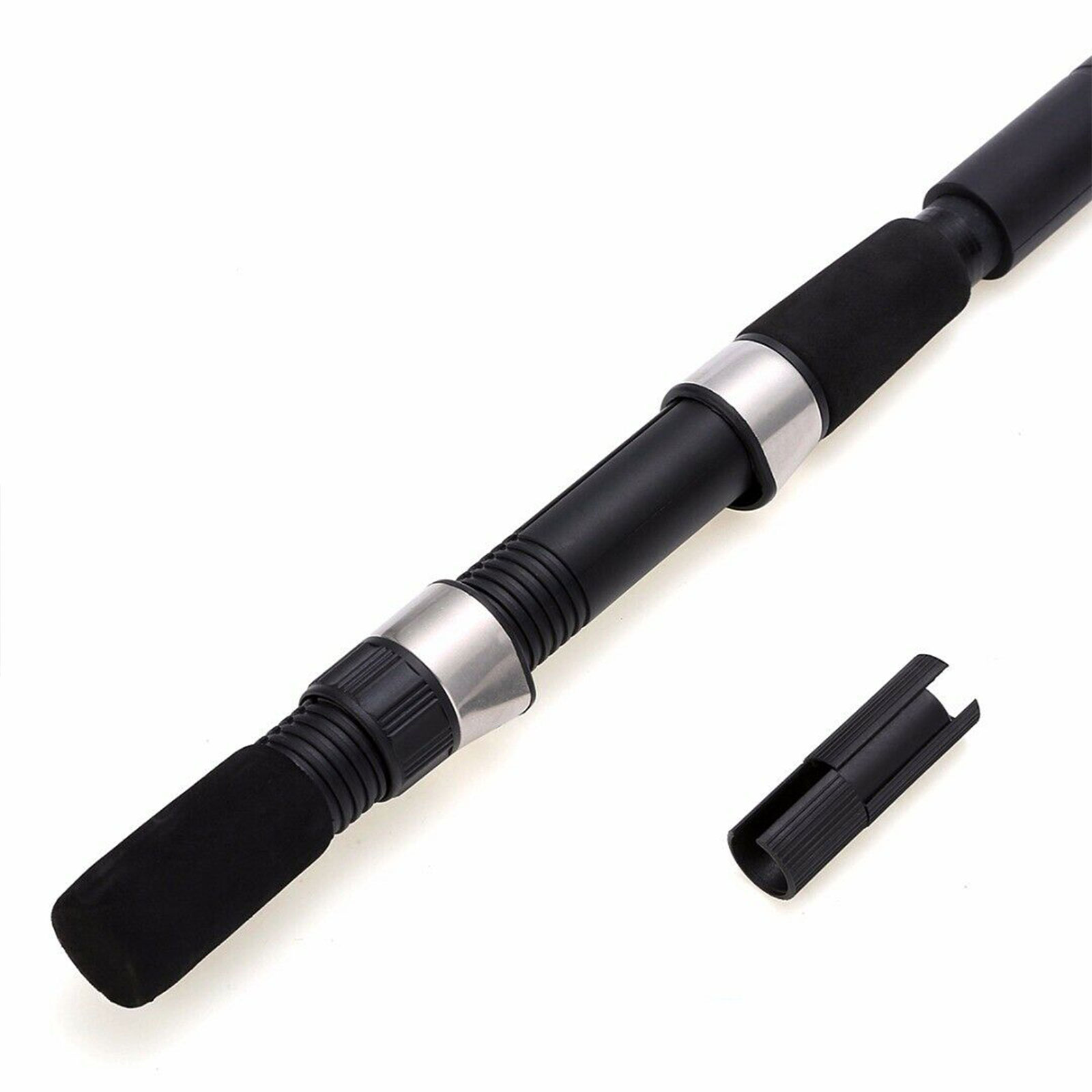 Bobine de ligne de pêche pour  - Fishing Line Spooler avis et prix
