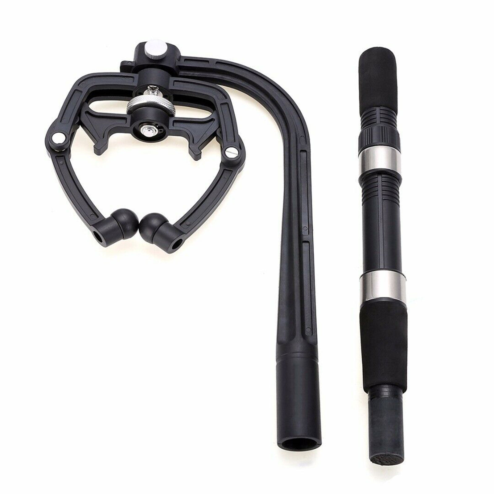 Bobine de ligne de pêche pour  - Fishing Line Spooler avis et prix