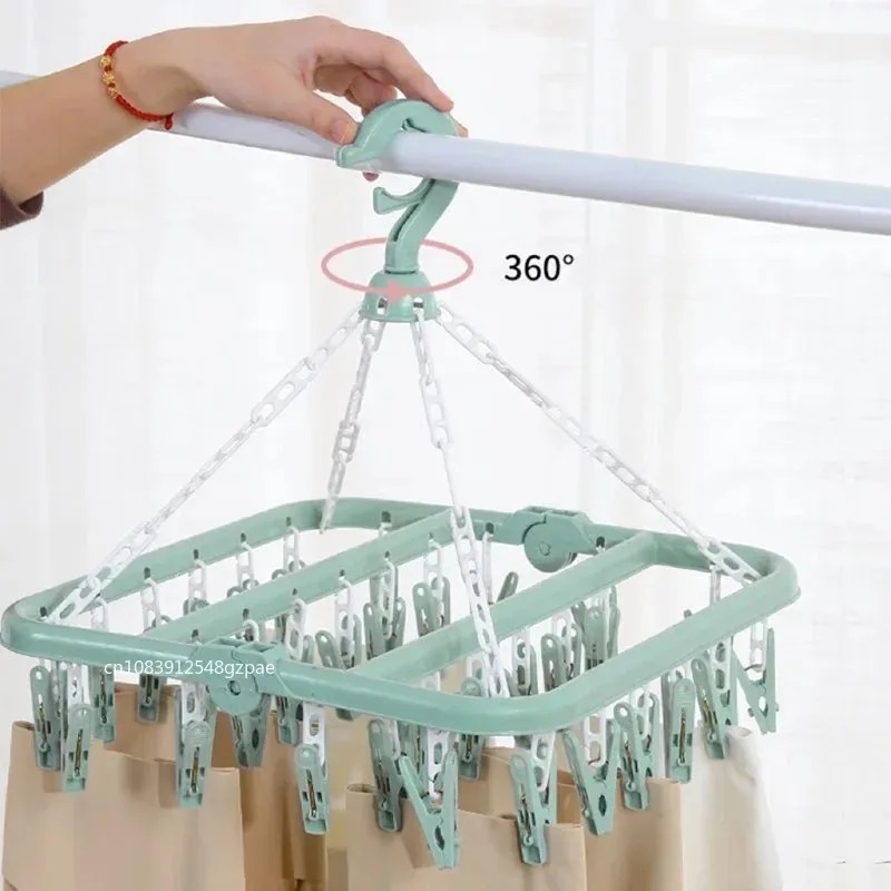 Séchoir de rangement pliable m - Tippet Line avis et prix