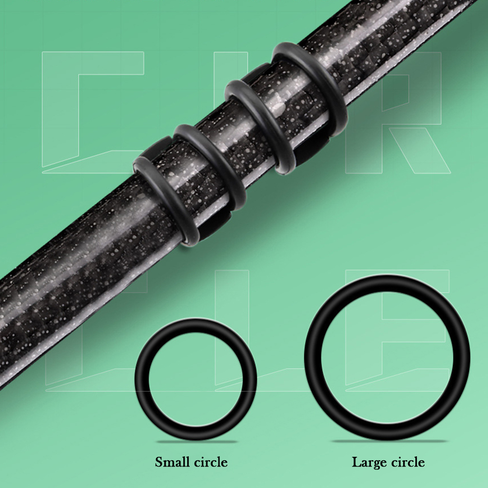 Support magnétique pour hameço - Fishing Line Winder avis et prix