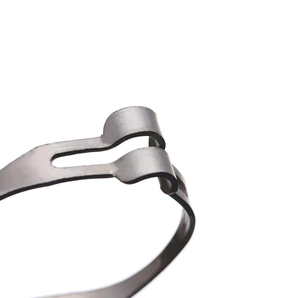 Pince de câble de frein et man - Tippet Line avis et prix