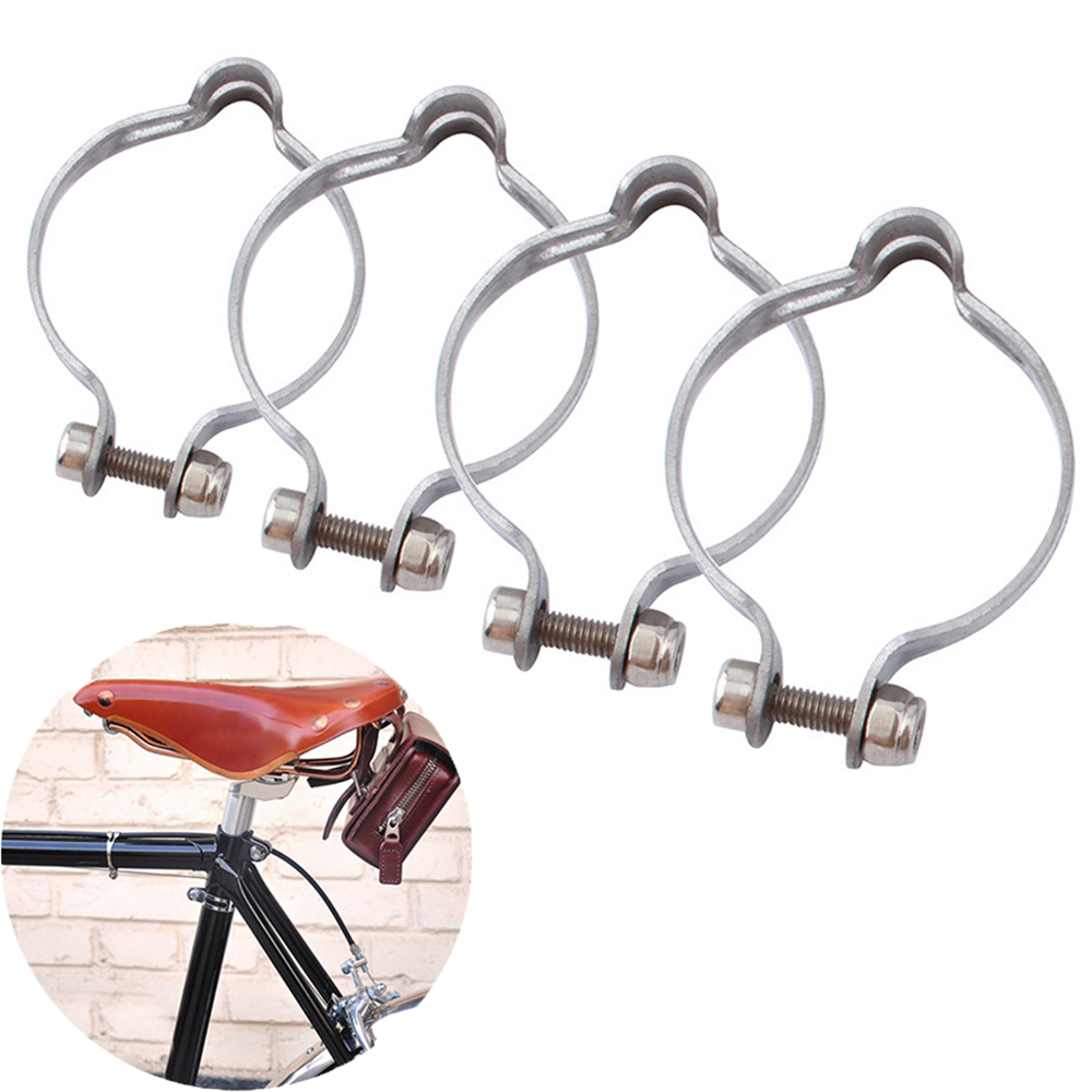 Pince de câble de frein et man - Tippet Line avis et prix