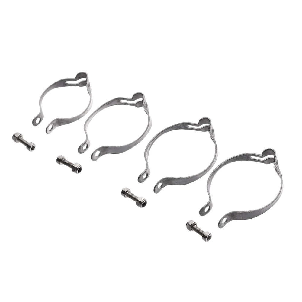 Pince de câble de frein et man - Tippet Line avis et prix