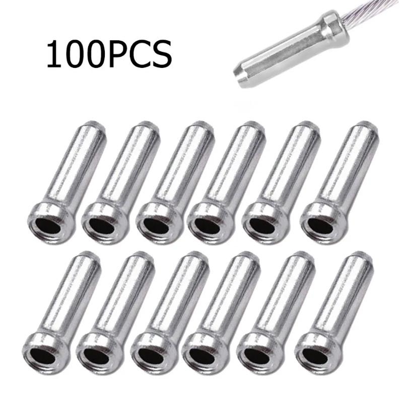 Embouts de câble de levier de  - Tippet Line avis et prix