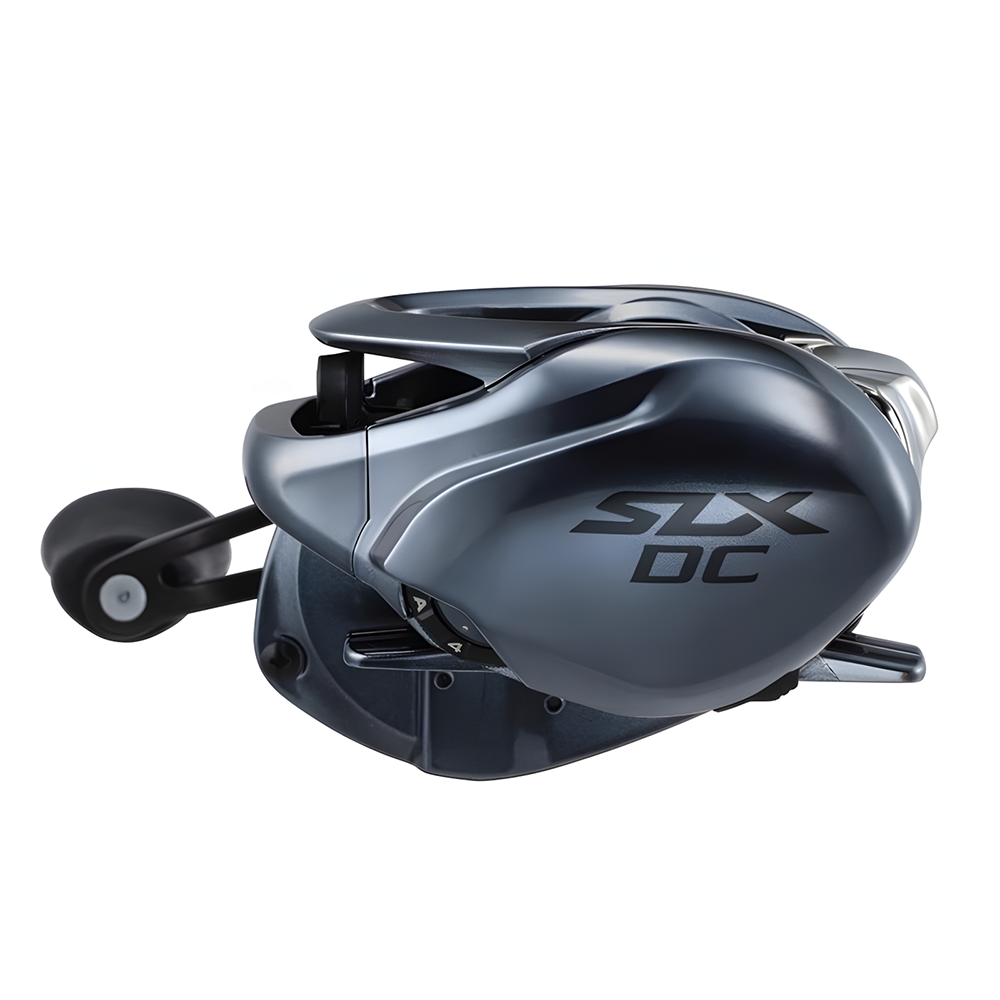 22 SHIMANO SLX DC XT Moulinet  - Shimano Reel Stradic avis et prix
