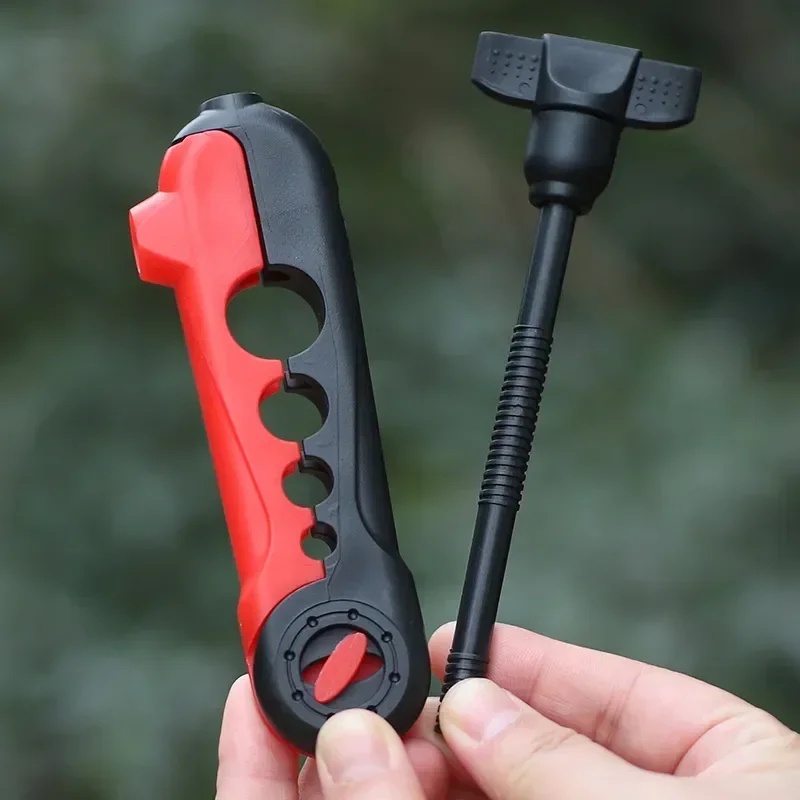 2/1 pièces Enrouleur de ligne  - Fishing Line Spooler avis et prix
