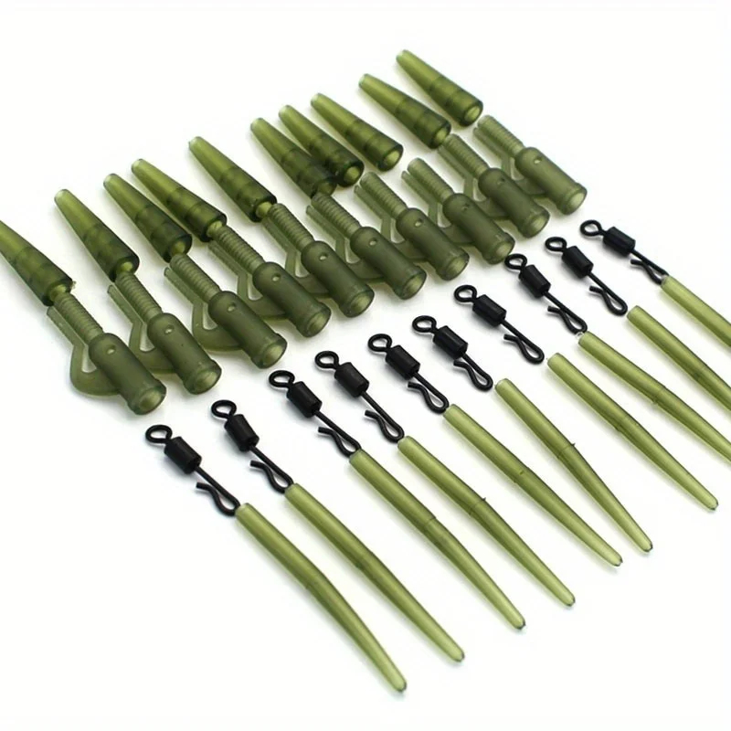 1-5 sacs d'accessoires de pêch - Fishing Line Winder avis et prix