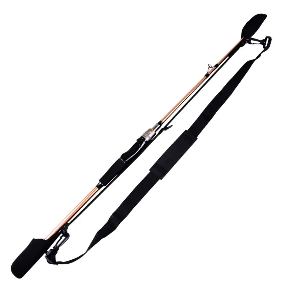 Sac de rangement réglable pour - Fishing Line Spooler avis et prix