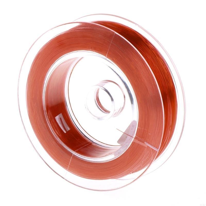 Support ligne mouche pêche tre - Leader Line avis et prix