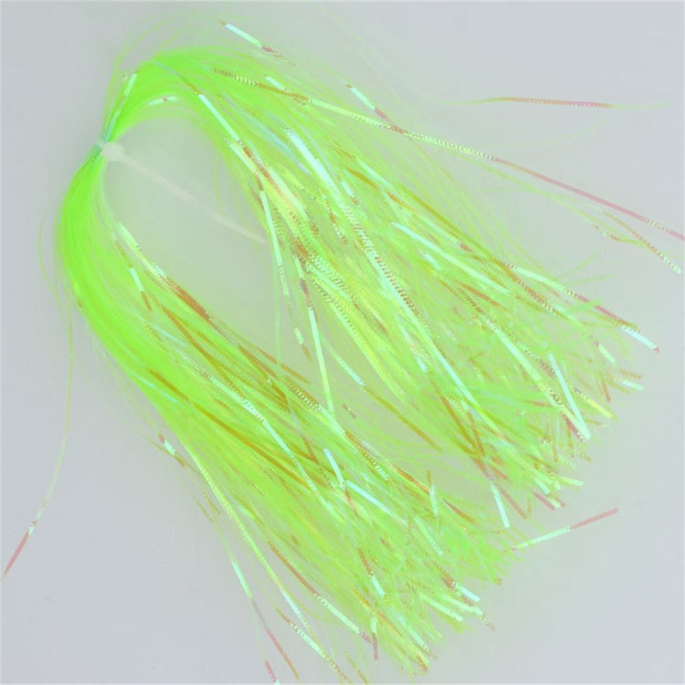 Brins ondulés Gliss pour la pê - Fishing Line Winder avis et prix