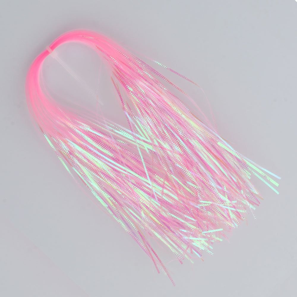 Brins ondulés Gliss pour la pê - Fishing Line Winder avis et prix