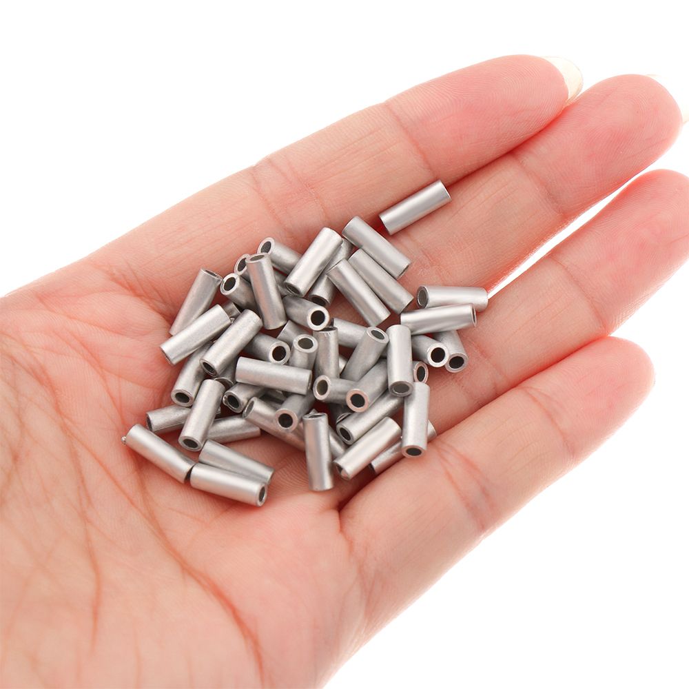 Tube Rond en Aluminium group,  - Monofilament Line avis et prix