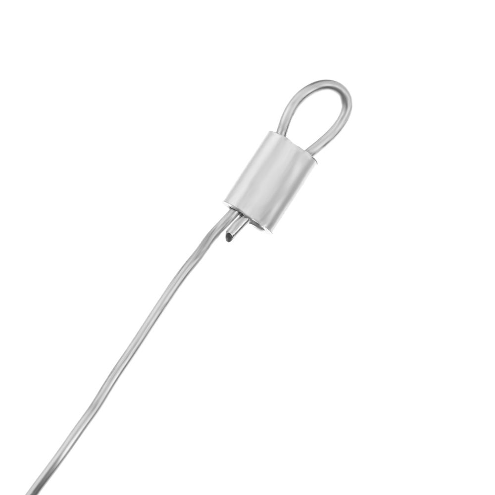 Tube Rond en Aluminium group,  - Monofilament Line avis et prix