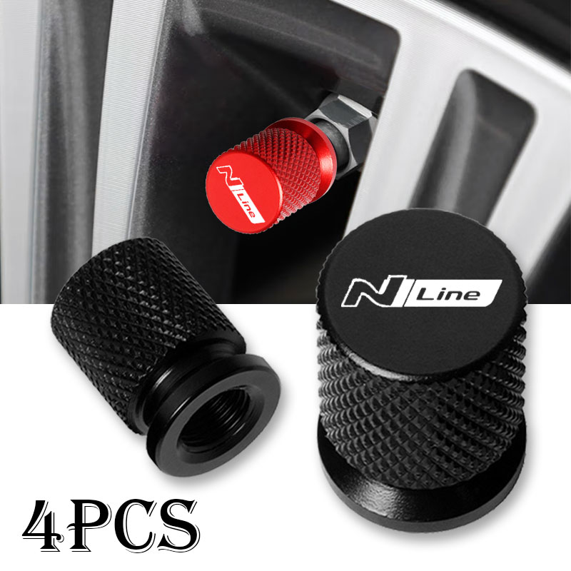 Bouchons de Valve de pneu de r - Tippet Line avis et prix