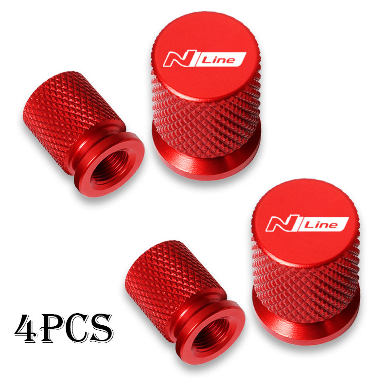 Bouchons de Valve de pneu de r - Tippet Line avis et prix