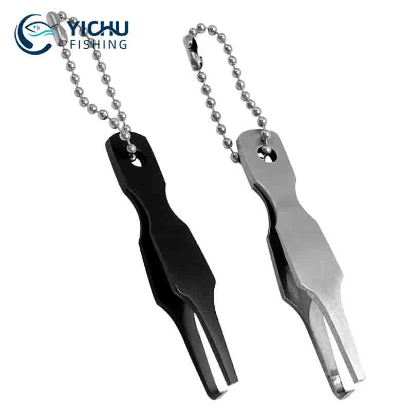 Coupe-ligne de pêche multifonc - Monofilament Line avis et prix