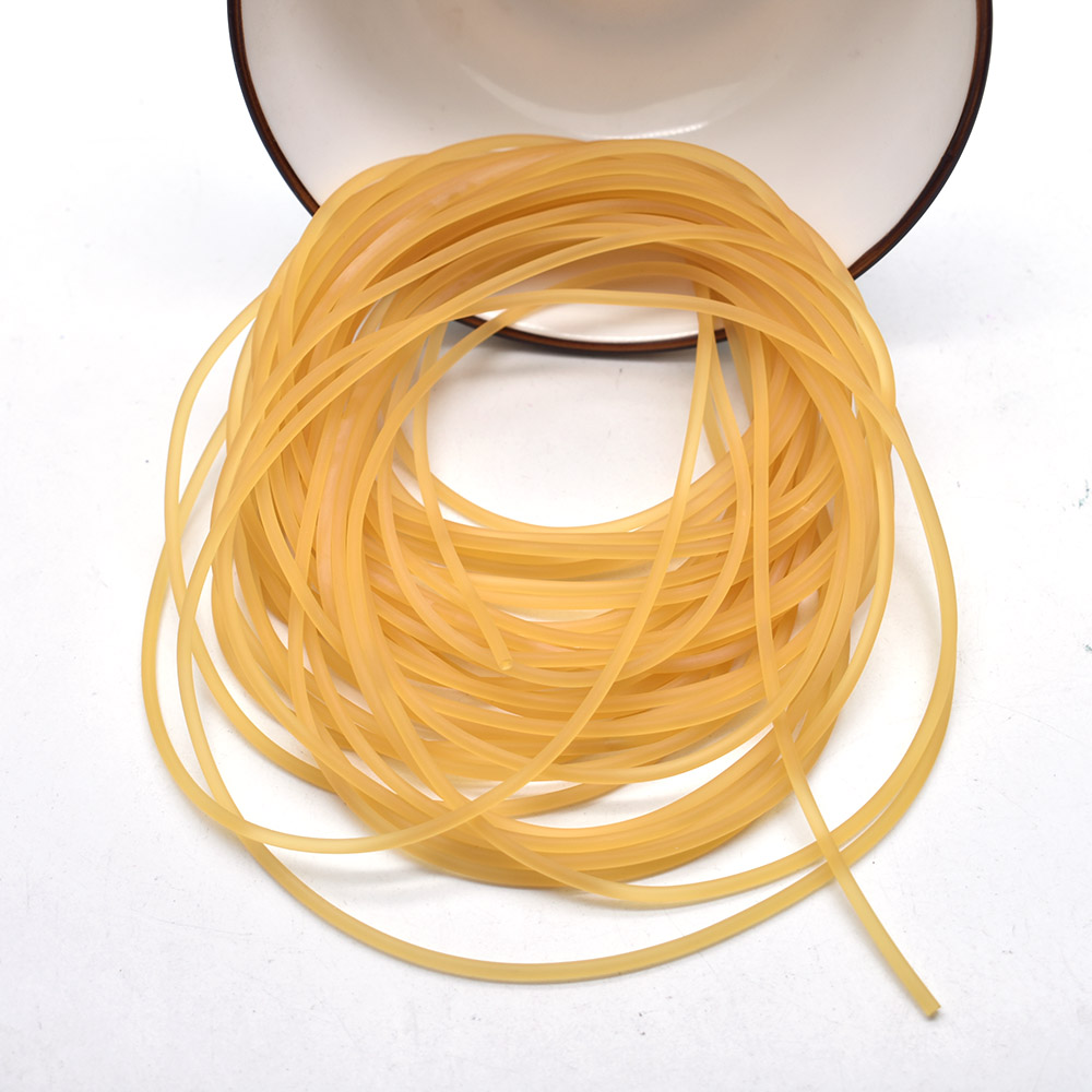 Cordon élastique en caoutchouc - Monofilament Line avis et prix