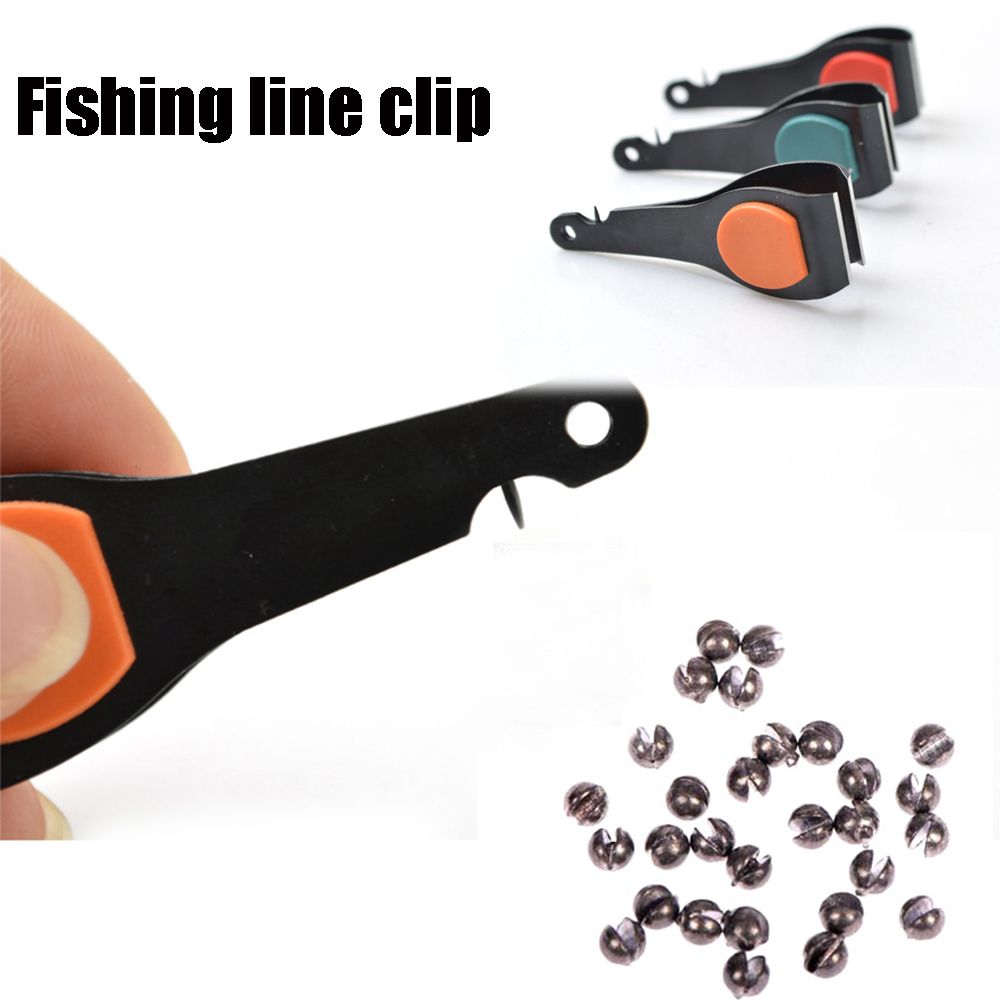 Ciseaux multifonctionnels en a - Monofilament Line avis et prix