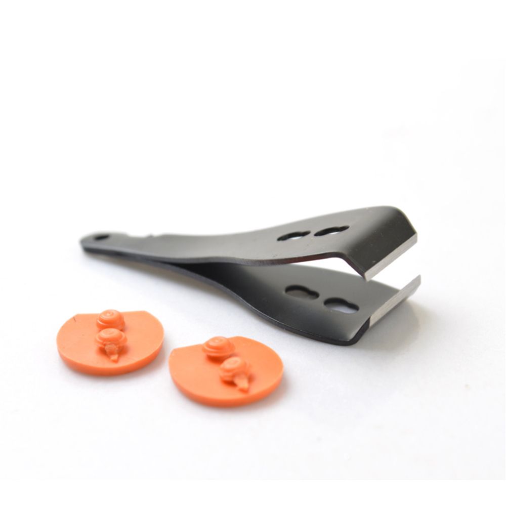 Ciseaux multifonctionnels en a - Monofilament Line avis et prix