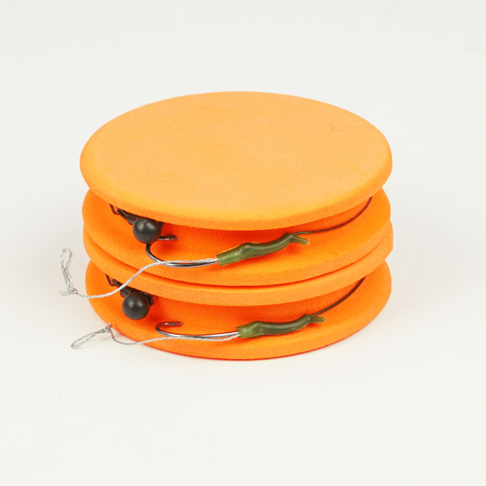 HIRISI 10 pièces/boîte bobines - Fishing Line Box avis et prix