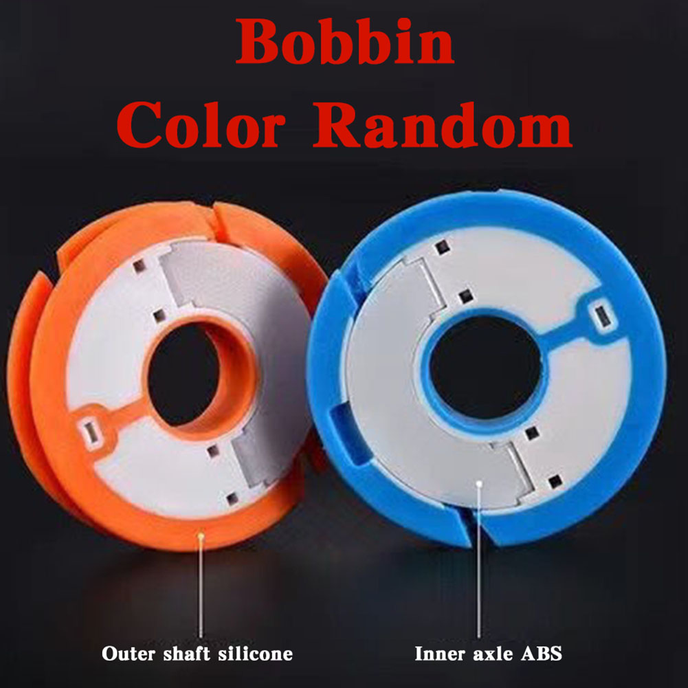 Connecteur de bobine de canne  - Fishing Line Winder avis et prix
