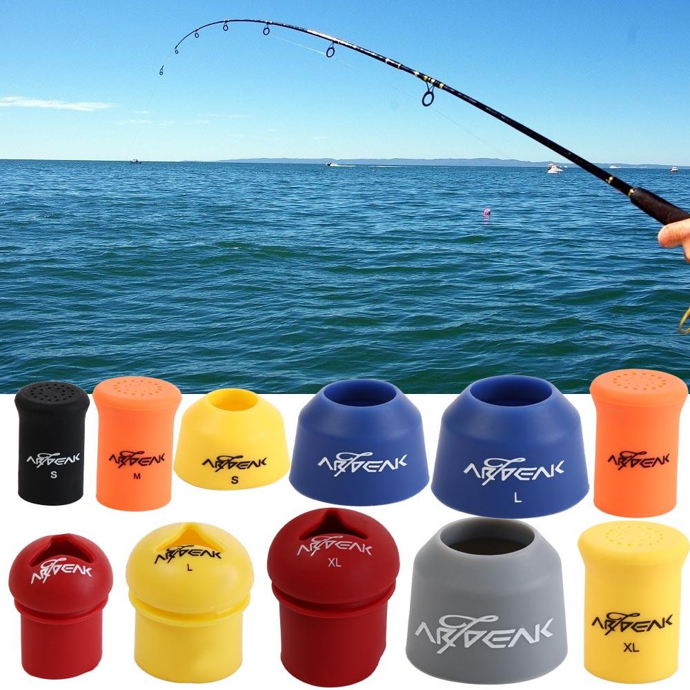 Couverture arrière bloc canne  - Fishing Line Box avis et prix