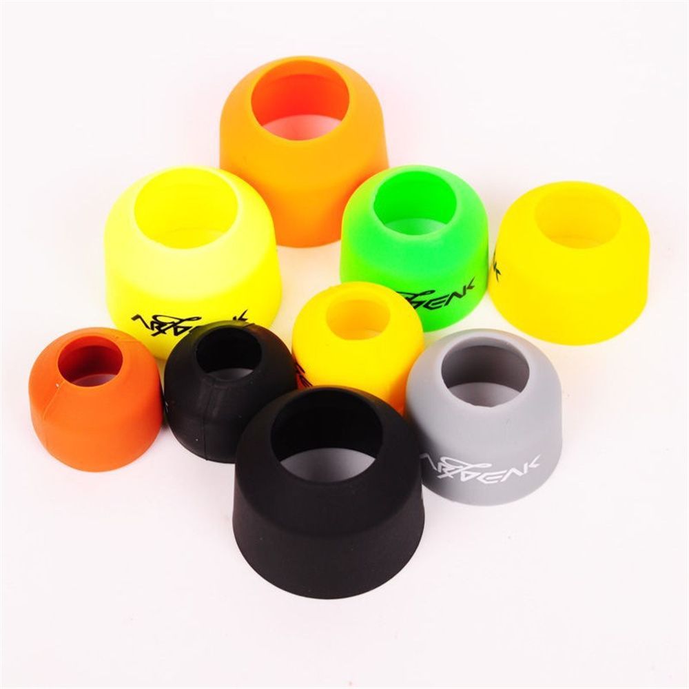 Couverture arrière bloc canne  - Fishing Line Box avis et prix