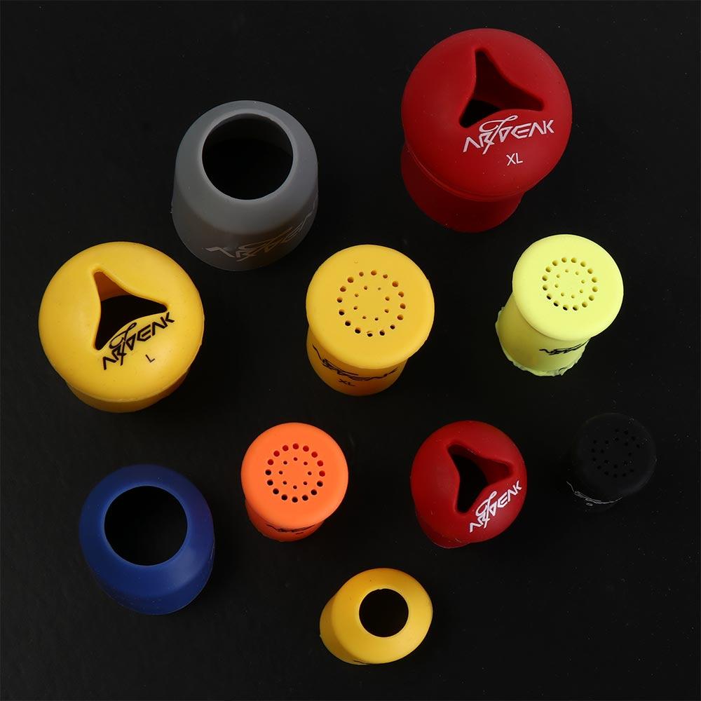 Couverture arrière bloc canne  - Fishing Line Box avis et prix