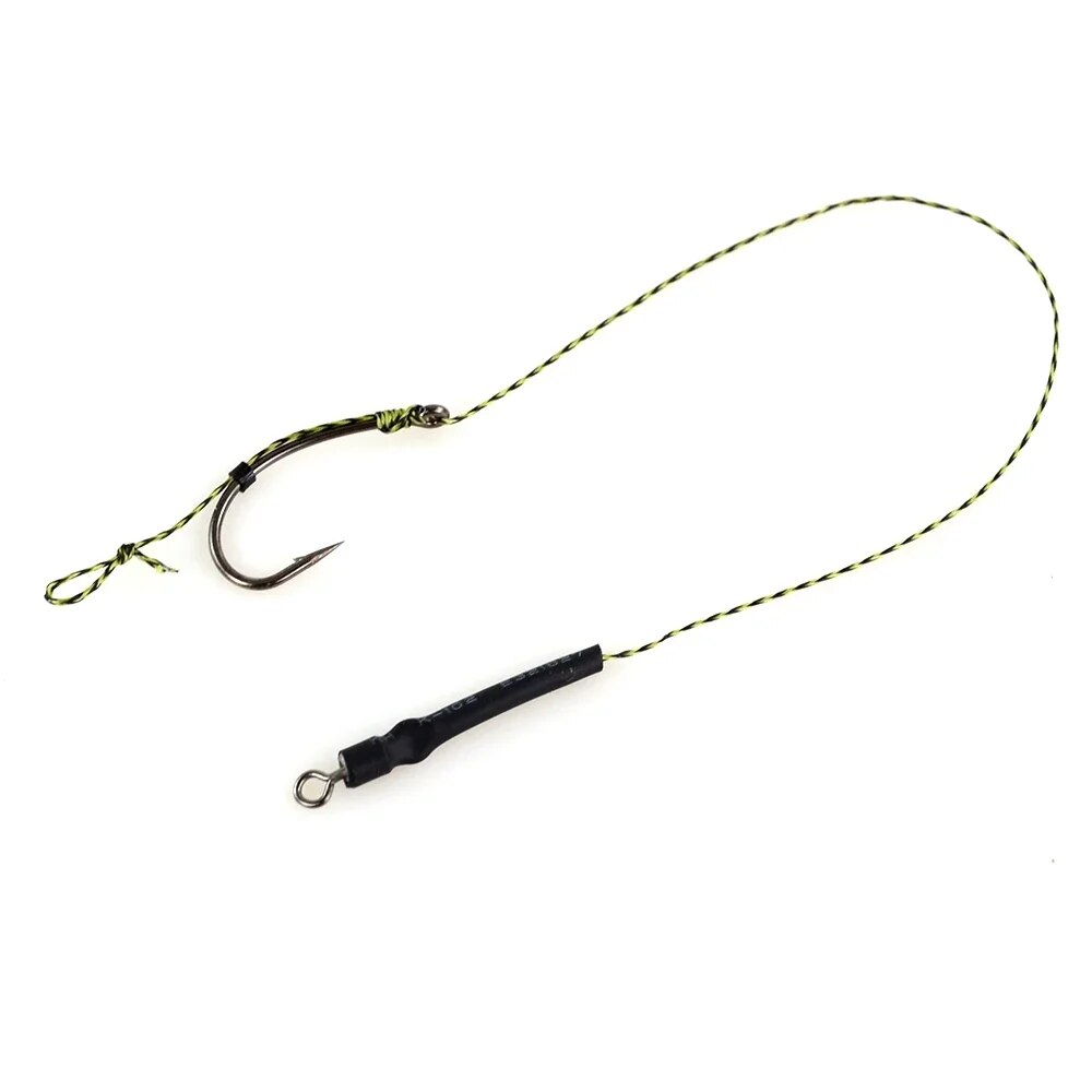 Hirisi 6 pièces Accessoires de - Monofilament Line avis et prix