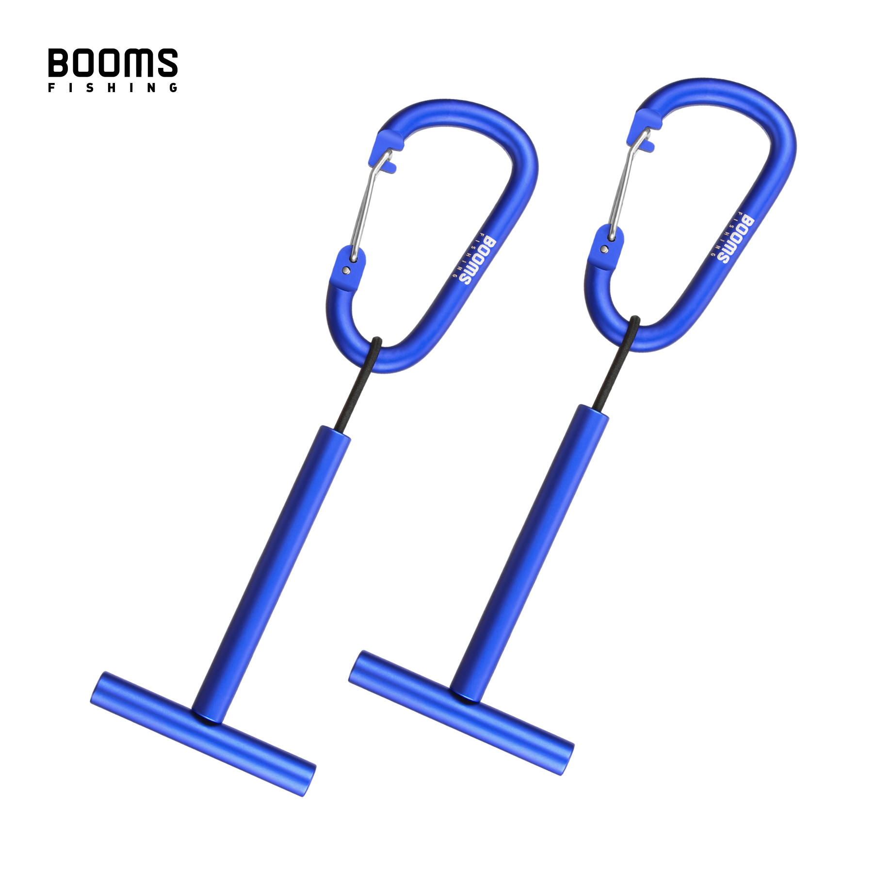 Booms Fishing SH1-Support de p - Leader Line avis et prix