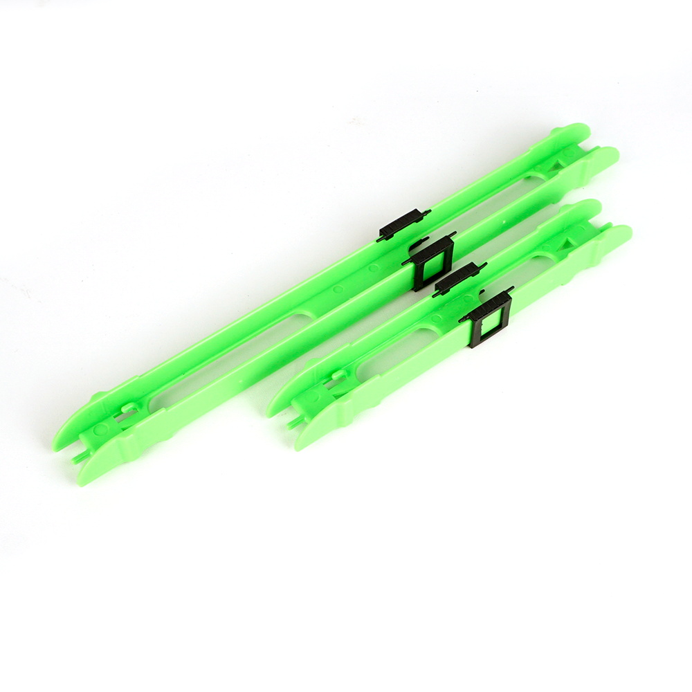 Hirisi 10 pièces Enrouleurs de - Monofilament Line avis et prix