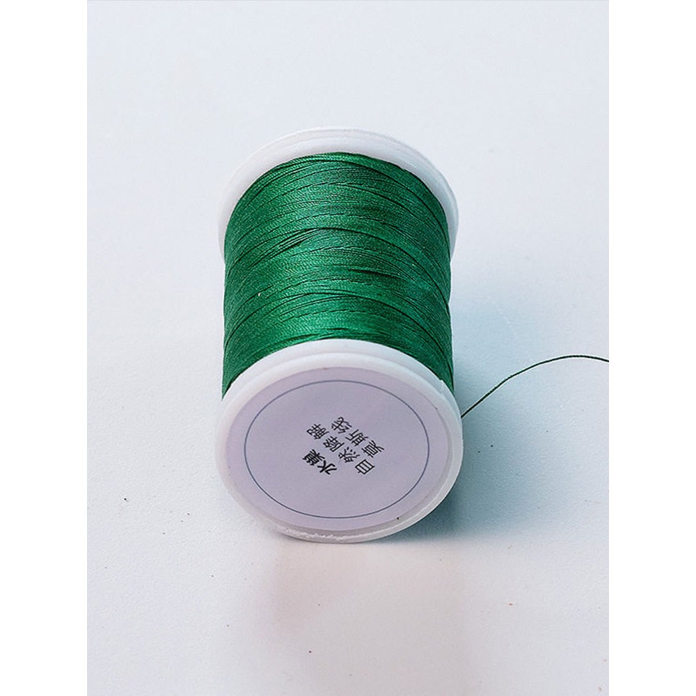Fil de mousse biodégradable po - Freshwater Line avis et prix