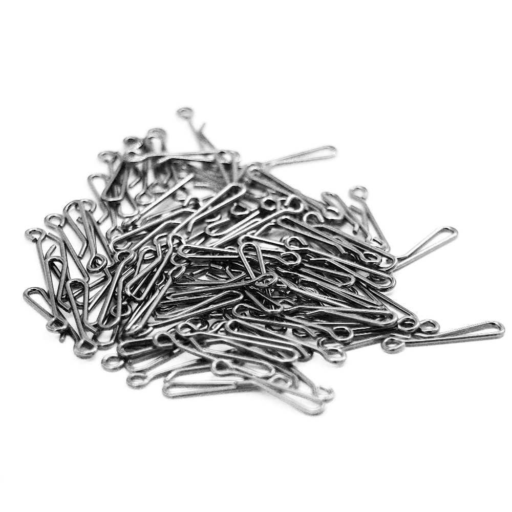 Boîte de 50 pièces de goupille - Fishing Line Box avis et prix