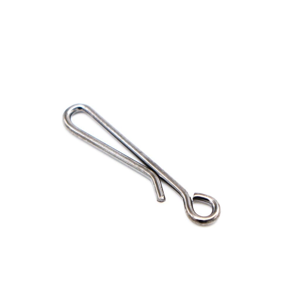 Boîte de 50 pièces de goupille - Fishing Line Box avis et prix