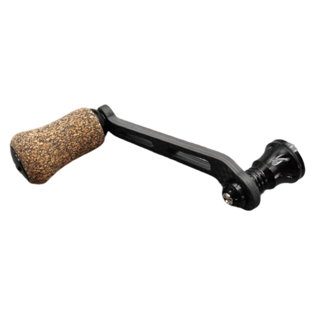 Bobine Spinners vis à bascule  - Daiwa Reel Fuego avis et prix