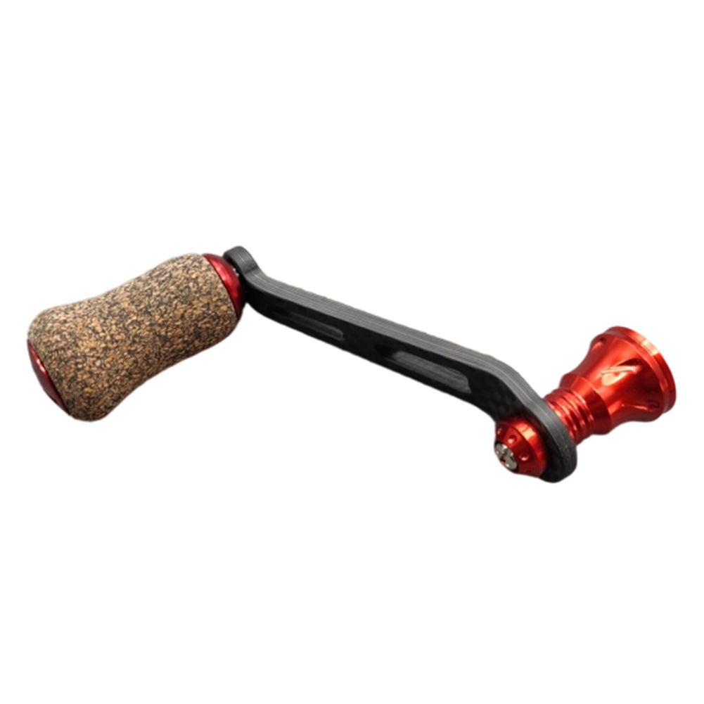 Bobine Spinners vis à bascule  - Daiwa Reel Fuego avis et prix