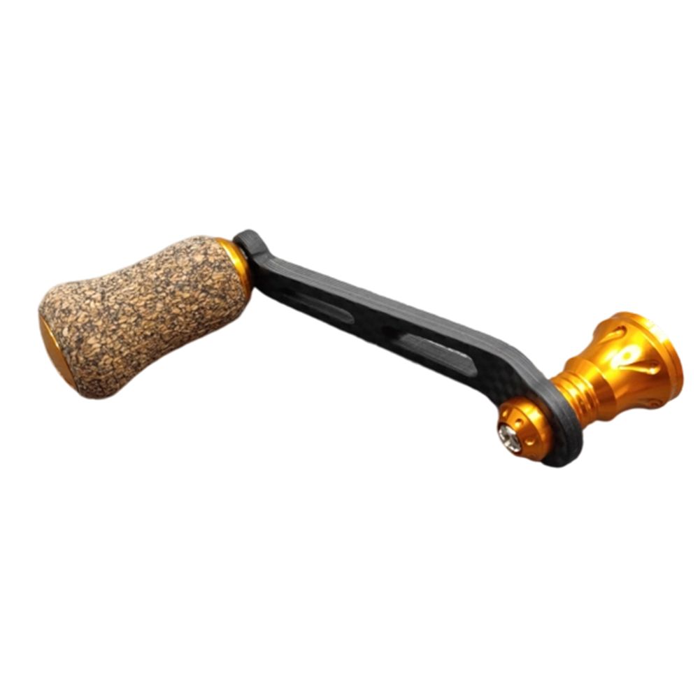 Bobine Spinners vis à bascule  - Daiwa Reel Fuego avis et prix