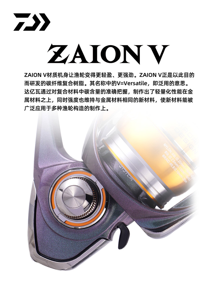 2024 DAIWA REGAL CS LT mouline - Daiwa Reel Bg avis et prix