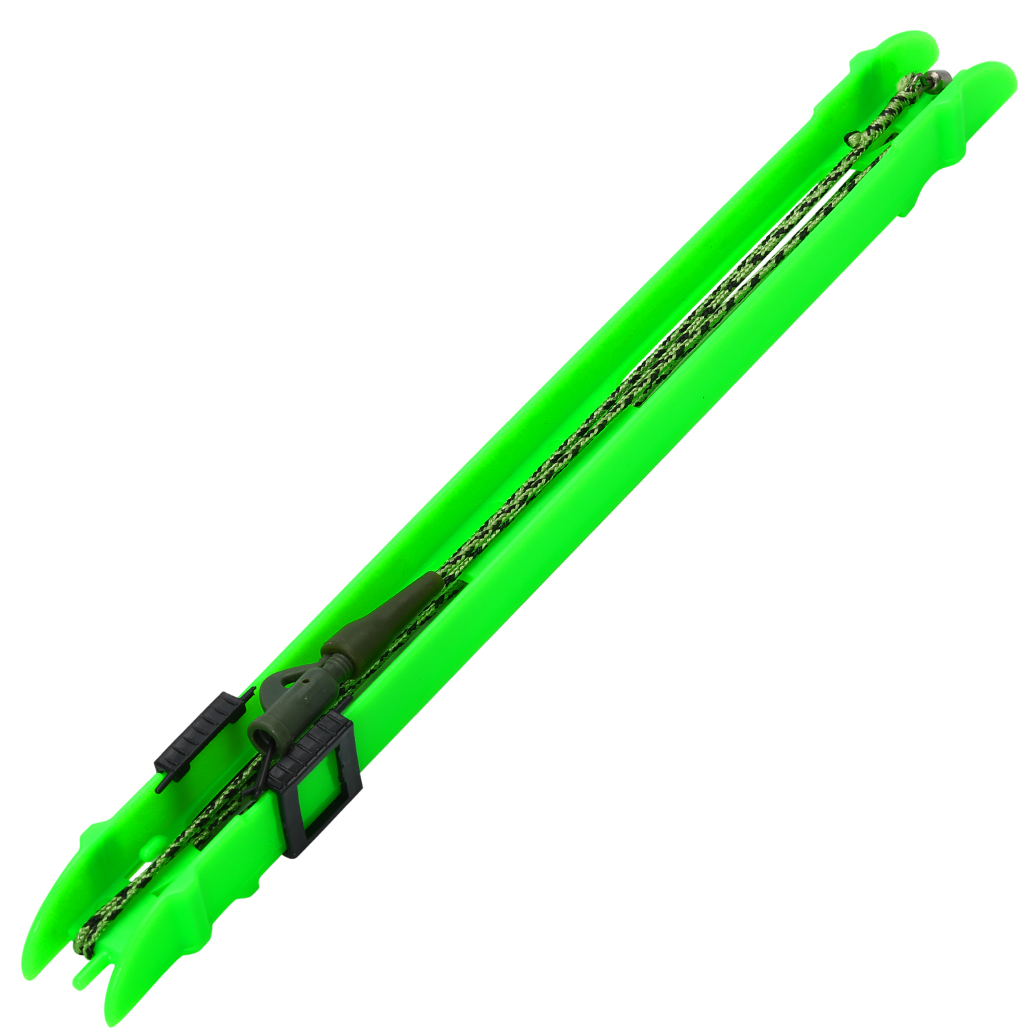 Sougayilang 10 pièces, enroule - Monofilament Line avis et prix