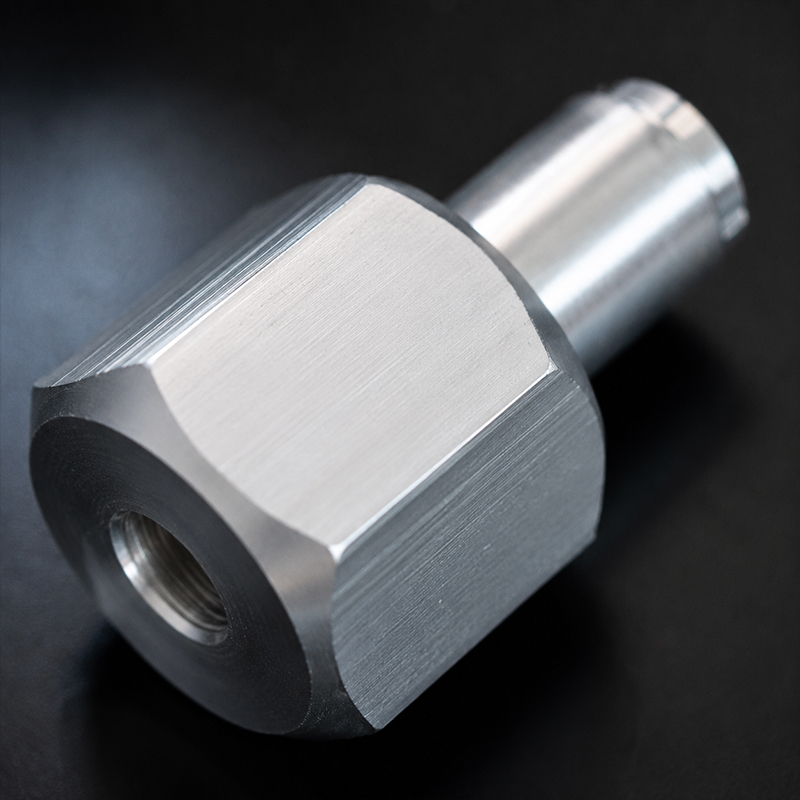 Outil de démontage et de répar - Shimano Reel Stradic avis et prix