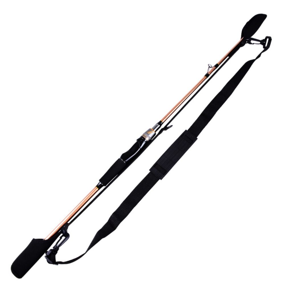 Sac de rangement de canne à pê - Fishing Line Spooler avis et prix