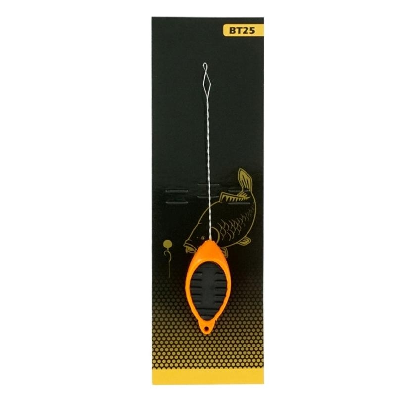 Leader ligne noeud extracteur  - Leader Line avis et prix