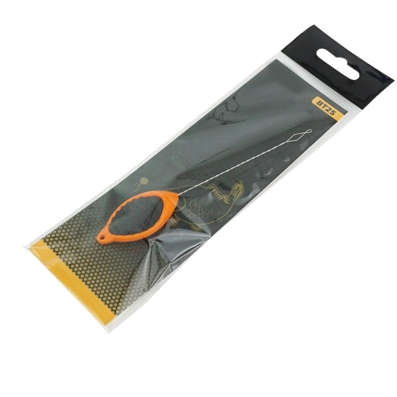 Leader ligne noeud extracteur  - Leader Line avis et prix