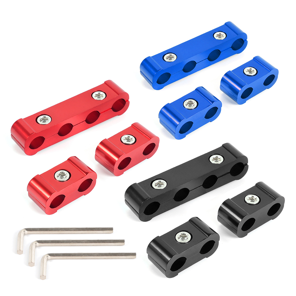 Nouveau kit de 3 séparateurs d - Tippet Line avis et prix